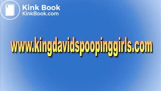 FreeTrailer1KD_May2017