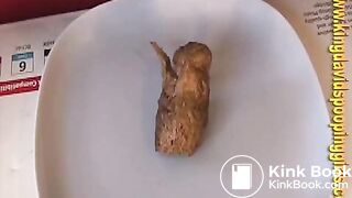 FreeTrailer1KD_May2017