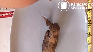 FreeTrailer1KD_May2017