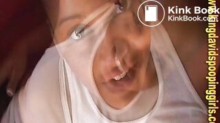 FreeTrailer1KD_May2017