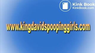 FreeTrailer1KD_May2017