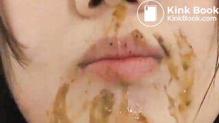 Scat Fries _ Videos _ Scat Magical Mystery Tour