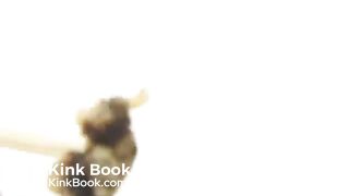 Scat Fries _ Videos _ Scat Magical Mystery Tour