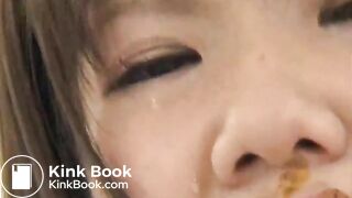 Scat Fries _ Videos _ Scat Magical Mystery Tour