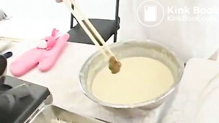 Scat Fries _ Videos _ Scat Magical Mystery Tour