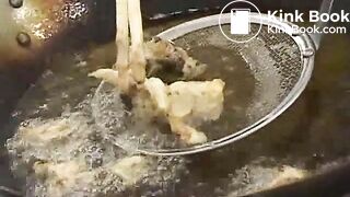 Scat Fries _ Videos _ Scat Magical Mystery Tour