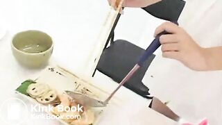 Scat Fries _ Videos _ Scat Magical Mystery Tour