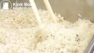 Scat Fries _ Videos _ Scat Magical Mystery Tour