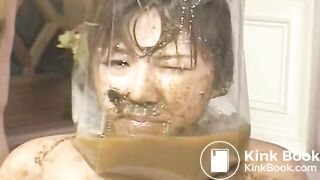 The brown side of life 462