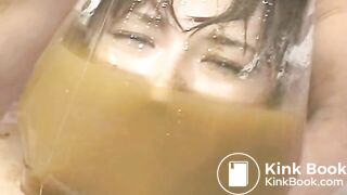 The brown side of life 462