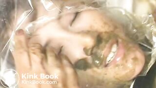 The brown side of life 462