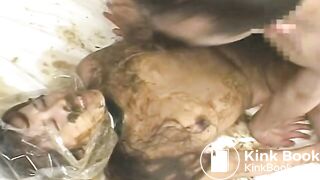 The brown side of life 462