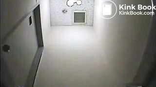 High school students in the toilet fart - High school students in the toilet fart 2_5