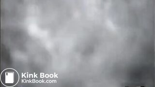 High school students in the toilet fart - High school students in the toilet fart 2_5