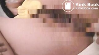 Lesbian scatlove (6) 4