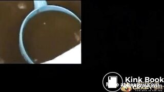 7d93c541cec2507