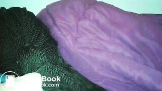 reveil anal before scat sex part1