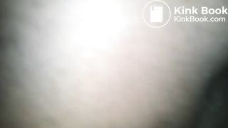 reveil anal before scat sex part1