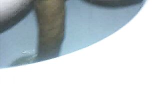 A-long-hard-turd-from-wife