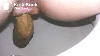 A-long-hard-turd-from-wife