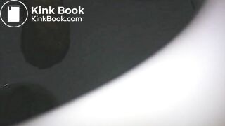 A-long-hard-turd-from-wife