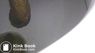 A-long-hard-turd-from-wife