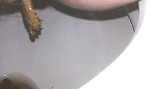 A-long-hard-turd-from-wife