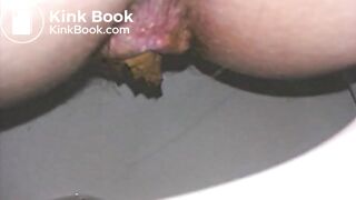 A-long-hard-turd-from-wife