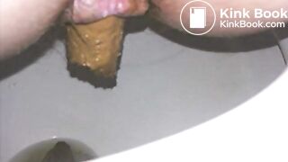 A-long-hard-turd-from-wife