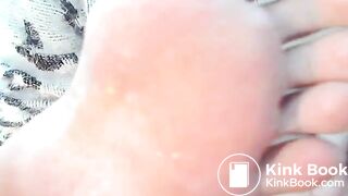 Chinese Girl Sexy Poop_33