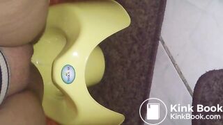 poop on potty 1