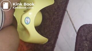 poop on potty 1