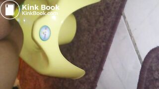 poop on potty 1