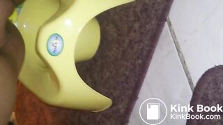 poop on potty 1