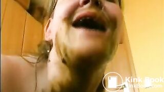 LOVE THE SHIT SOUNDS