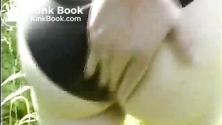 LOVE THE SHIT SOUNDS