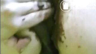 LOVE THE SHIT SOUNDS