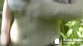 LOVE THE SHIT SOUNDS