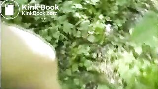 LOVE THE SHIT SOUNDS