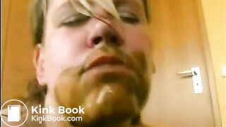 LOVE THE SHIT SOUNDS