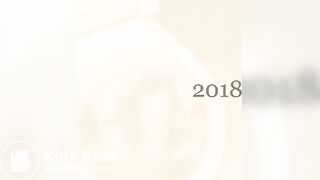 2018_Kurz