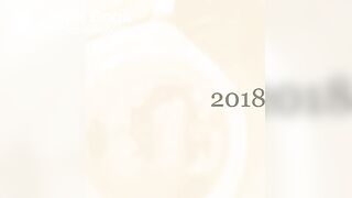 2018_Kurz
