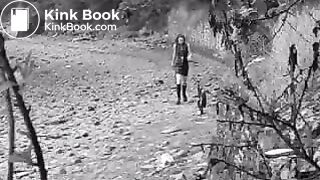 swallow-my-lucy-woods-eats