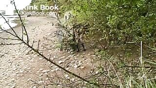 swallow-my-lucy-woods-eats