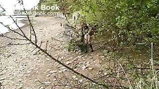 swallow-my-lucy-woods-eats