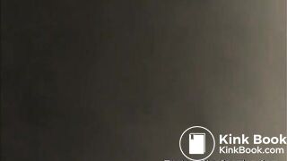 Japanese Western Toilet Bowlcam 58-part04