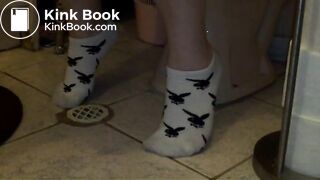 playboy socks 2s