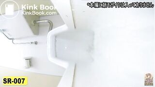 The brown side of life 230