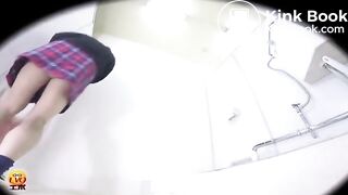 The brown side of life 912