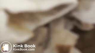 The brown side of life 912